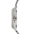 Часы Casio Collection MTP-1370D-1A1VDF (MTP-1370D-1A1) фото 3