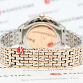 Часы Swarovski Attract 5649987 фото 6