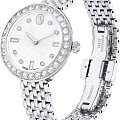 Часы Swarovski Certa 5673022 фото 8