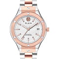 Часы Philipp Plein Plein Underdog PWUFA0625