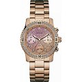 Часы Guess W0774L3