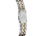 Часы Candino Couple Quartz C4704/A фото 2