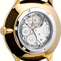 Часы Adriatica Super De Luxe A1230.1261MXL фото 2