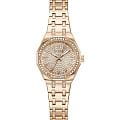 Часы Guess Pixie GW0931L4