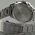 Часы Casio Edifice EFV-610D-5CVUDF (EFV-610D-5C) фото 7