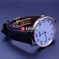 Часы Tissot Everytime Large T109.610.36.012.01 фото 13