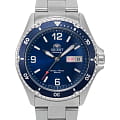 Часы Orient Diving Sports Automatic AA02002D фото 2