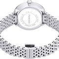 Часы Swarovski Certa 5673022 фото 11