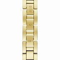 Часы Guess Trend GW0546L2 фото 4