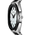 Часы D1 Milano Ultra Thin UTBU06 фото 8