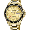 Часы Festina Automatic F20479/1