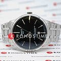 Часы Tissot Chemin des Tourelles Powermatic 80 T139.407.11.091.00 фото 6
