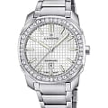 Часы Candino Lady Elegance Date C4756/6