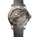 Часы Longines HydroConquest L3.780.3.78.9