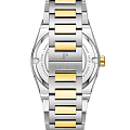 Часы Jacques Philippe Borealis JPQGLS5873X8 фото 7