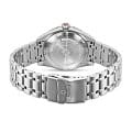 Часы Swiss Military Hanowa Afterburn SMWGH0003203 фото 2