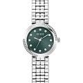 Часы Guess Clara GW0930L1