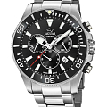 Часы Jaguar Executive Diver Chrono J861/3