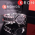 Часы Tissot Cera T064.210.22.051.00 фото 4
