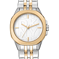 Часы DKNY Brooklyn Midi DK1L012M0085