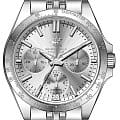 Часы Beverly Hills Polo Club BP3771C.330 фото 2
