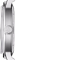 Часы Raymond Weil Millesime 2945-ST-65001 фото 3