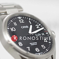 Часы Oris Propilot Big Crown Propilot Big Day Date 01 752 7760 4164-07 8 22 08 фото 2