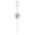 Часы Swatch New Gent Biosourced Swatch Pay! SO29K115-5300 фото 3