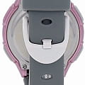 Часы Casio Collection LW-203-8A  фото 4