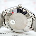 Часы Orient Diving Sport Automatic RA-AC0Q02L фото 6
