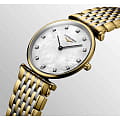 Часы Longines La Grande Classique  L4.512.2.87.7 фото 6