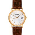 Часы Tissot Desire Lady T52.5.111.31
