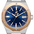 Часы Beverly Hills Polo Club BP3788X.590 фото 2