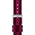 Часы Tissot Everytime Lady T143.210.17.331.00 фото 3