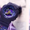 Часы Casio BA-110XSM-2A фото 4