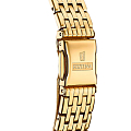Часы Festina Swiss Made F20021/2 фото 3