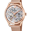 Часы Festina Automatic F20628/2