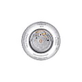 Часы Tissot Chemin des Tourelles Powermatic 80 T099.407.22.038.00 фото 3