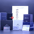 Часы Casio MTD-1053D-1A фото 10