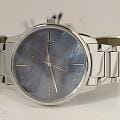 Часы Citizen Eco-Drive BM7520-88N фото 4