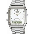 Часы Casio Collection AQ-230A-7DER