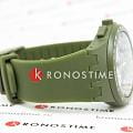 Часы Swatch Chrono 42 Standard SUSG406 фото 4