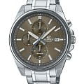 Часы Casio Edifice EFV-610D-5CVUDF (EFV-610D-5C)
