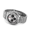 Часы Breitling Chronomat B01 42 AB0134101G1A1 фото 3