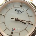 Часы Tissot Flamingo T094.210.33.111.01 фото 5