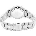 Часы Obaku Links V247LXCWSC фото 10
