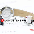 Часы Orient Sun & Moon RA-AK0011D фото 5