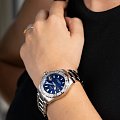 Часы Jaguar Couple Diver J969/2 фото 4