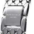 Часы Rosefield The Oval OWGSS-OV03 фото 10