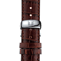 Часы Tissot Automatics III T065.430.16.031.00 фото 3